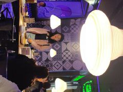 -炉鱼(天河领展店)