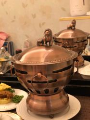 -月来悦好国际月子会所