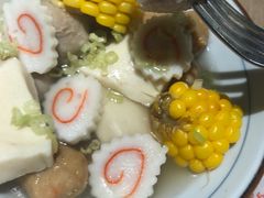 -仙踪林(江南西店)