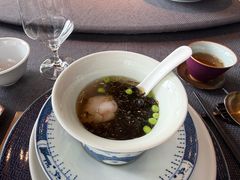 -金海华·华宴江南(斜塘店)