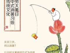 -麦当劳(北沙滩店)