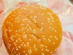 -汉堡王(萧山宝龙店)