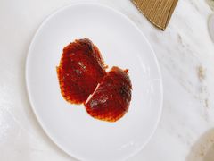-御仙都北京菜馆·烤鸭店(双井店)