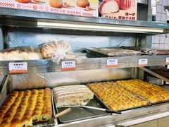 -桂美轩传承店(护国路店)