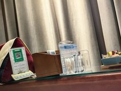 -良子足浴(国贸大厦店)