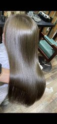 -奈斯Nice·Hair·salon
