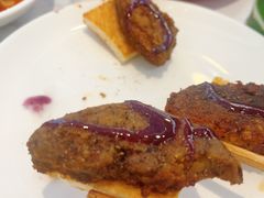 -舒友海鲜姿造(白鹭洲店)