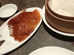 -金鸭季·北京烤鸭(深业上城店)