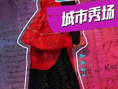 -万达广场(齐齐哈尔建华店)