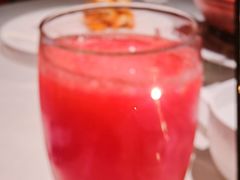 -芙蓉堂(武汉天地店)