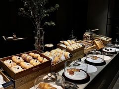 -曲水兰亭(北京四惠店)