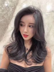 -BABY FACE沙龙