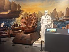 -中国港口博物馆