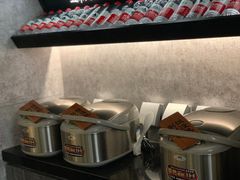 -太二酸菜鱼(金沙印象城店)