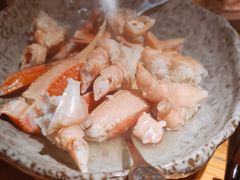 -锅物新语&寿喜烧.炉端割烹(世博源店)