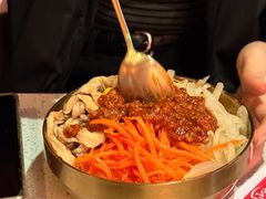 -炭之家·齐齐哈尔非遗烤肉·鲜切直供(中央大街店)
