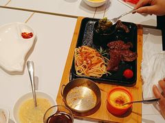 -豪享来(我格广场店)