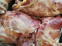 -邹记羊肉馆(阳山店)