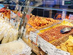 -物美大卖场(玉蜓桥店)
