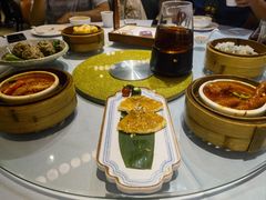 -松雅轩(大源店)