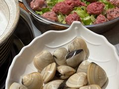 -丰尔粥食·粥底火锅·桑拿鸡(大良总店)