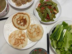 -天鹅到家·保姆月嫂育儿嫂(总店)