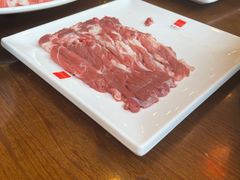-羊守一(九棵树店)