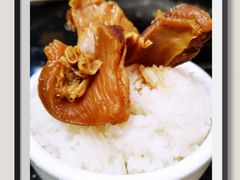 -大嫂镬仔·焖鸡煲·啫啫煲(逢源路店)