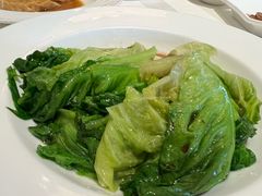 -王廷饭店(原王子饭店)