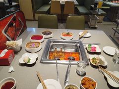 -海底捞火锅(珠影星光城夜宵主题店)