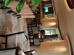 -宝利来国际大酒店(机场店)