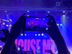 -HOU LIVE(下沙店)
