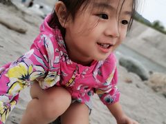 -海窝子古镇