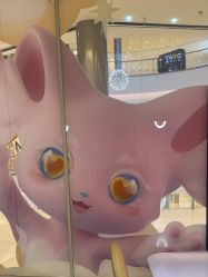 -奈尔宝家庭中心·亲子餐厅(华采天地店)