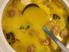 -兰湘子·湘菜小炒(南京江宁万达店)