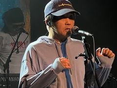 -MAO Livehouse(杭州店)