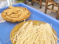 -大鼎石锅鱼(春江里店)