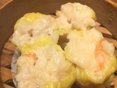 -金鼎轩(亚运村店)