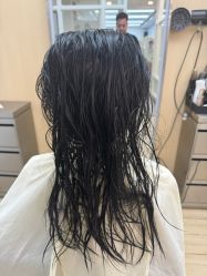 -首脑美发沙龙