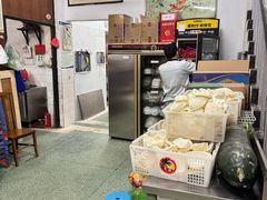 -腰记饭店(龙源路店)
