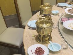 -石鼎香·非遗淮扬火锅(江都龙川桥店)