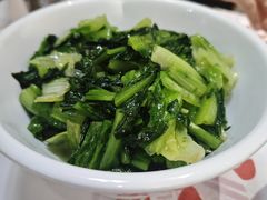 -西江红·株洲本地菜(滨江南路店)