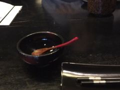 -小十料理(新城店)