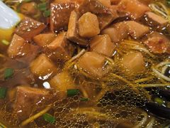 -永丰面馆(汉口路店)