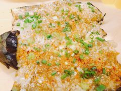 -我是那个大叔·美食研究所(新塘路店)