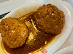 -南京凤凰台饭店