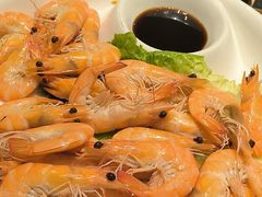 -高老庄新家宴(北斗星广场店)