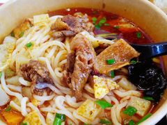 -忆秦时(银泰in77店)
