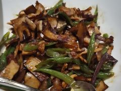 -飶香居(省博物馆店)