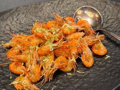 -江南雅厨(李公堤店)